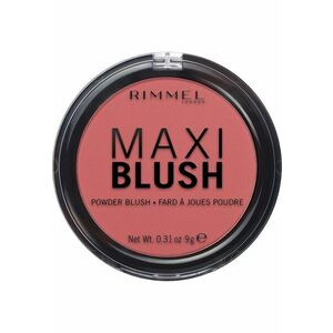 Fard de obraz London Maxi Blush imagine