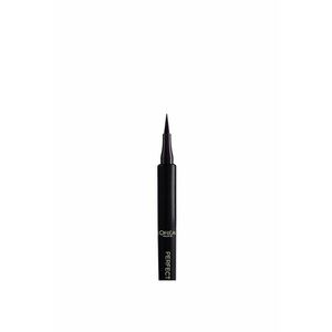 Tus de ochi Super Liner Perfect Slim imagine