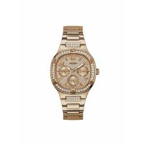 Ceas Dama - Duchess GW0558L3 imagine
