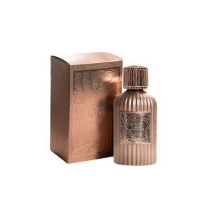 Apa de Parfum Oriental Collection Qissa Delicious - Femei - 100 ml imagine