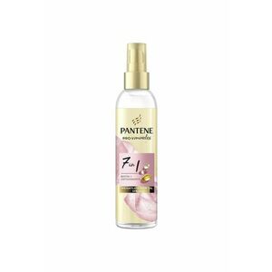 Ulei de par Pro-V Miracles Pro-V Miracles Lift'N'Volume 7-in-1 cu Biotina - 145 ml imagine