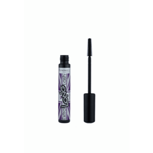 Mascara Extra Long Lash - 003 Extreme Black - 8 g imagine