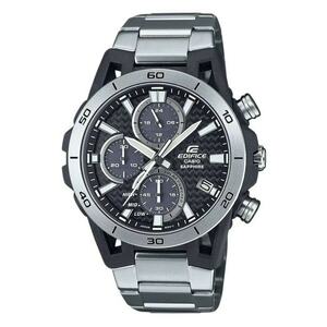 Ceas Barbati - Edifice - Premium EFS-S640D-1AVUEF imagine