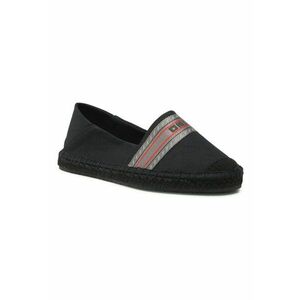 Espadrile dama - Textil imagine