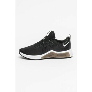 Pantofi pentru fitness Air Max Bella TR 5 imagine