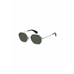 Ochelari de soare rotunzi unisex imagine