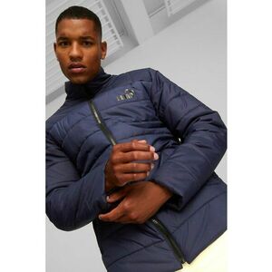 GEACA PUMA PADDED JACKET imagine