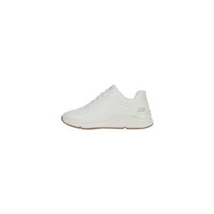 Pantofi sport BOBS ARCH COMFORT B 117560WHT imagine