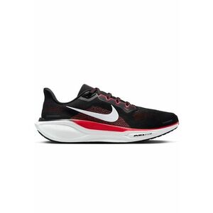 Pantofi sport Pegasus 41 36419 imagine