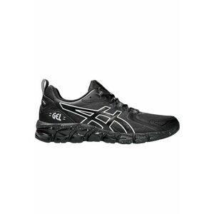 Pantofi sport Gel-Quantum 180 32896 imagine