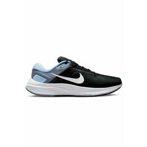 Pantofi sport Air Zoom Structure 24 - DA8535-008 21851 imagine