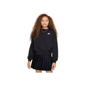 Bluza Club Fleece Boxy 38350 imagine