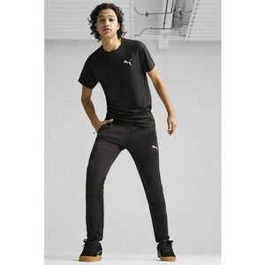 Pantaloni de trening cu buzunare laterale Evostrype dryCELL imagine