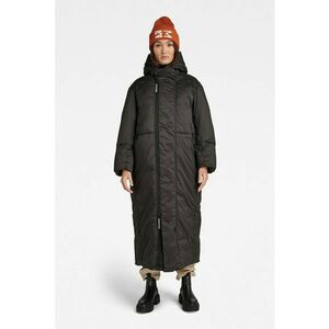 Geaca parka lunga cu vatelina G-Whistler imagine