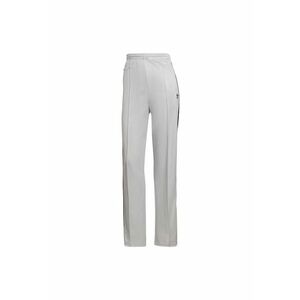 Pantaloni trening Pants HF7529 imagine