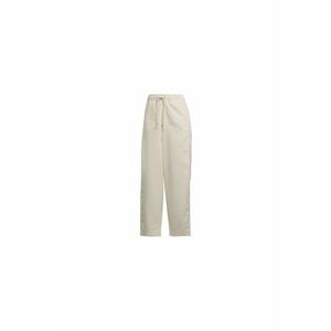 Pantaloni trening RELAXED PANT HF2009 imagine