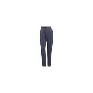 Pantaloni trening TRACK PANT HF7502 imagine