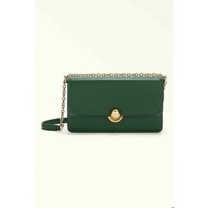 Geanta crossbody de piele Sfera imagine