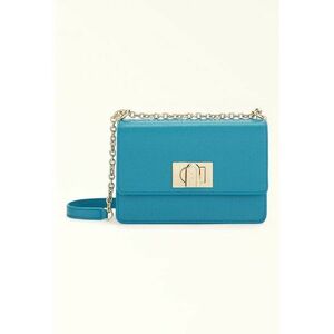 Geanta crossbody din piele 1927 imagine