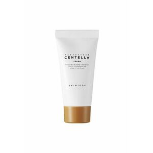 Crema de Centella - SKIN1004 Madagascar Centella Cream - 30ml imagine