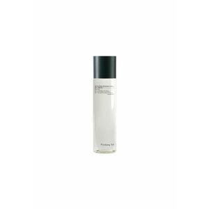 Lotiune tonica - Hidratare - Pentru ten sensibil/cu imperfectiuni - 150 ml imagine