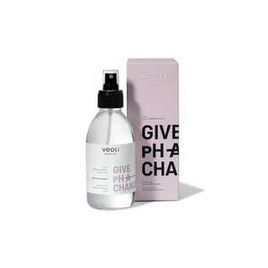 Lotiune tonica Give pH A Chance - Calmanta - 200 ml imagine