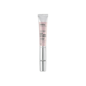 Crema de ochi - Cica Collagen - 15 ml imagine