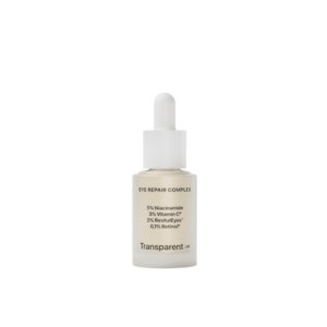 Serum anti aging si reparator pentru ochi - 15 ml - imagine