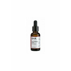 Ser cu Acid Hialuronic - 30 ml imagine