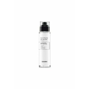 Ser pentru ten The 6 Peptide Skin Booster - 150 ml imagine