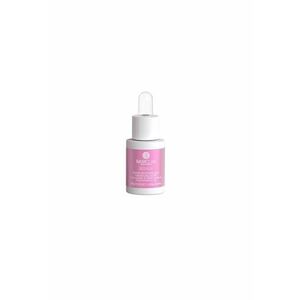 Ser de fata - Esteticus - regenerarea structurii pielii cu ceramide 1% - prebiotic 2% si vitamina E 3% - 30ml imagine