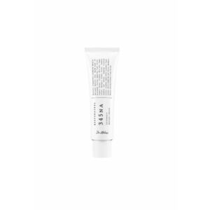 Gel-crema de fata Resveratrol 345NA Intensive Repair Cream - 50 ml imagine