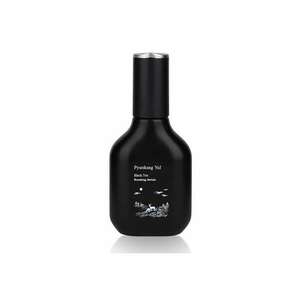 Ser Facial pentru Fermitate 45ml - Black Tea Boosting imagine