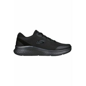 Pantofi sport Skech Lite Pro - Clear Rush - 232591-BBK 23299 imagine