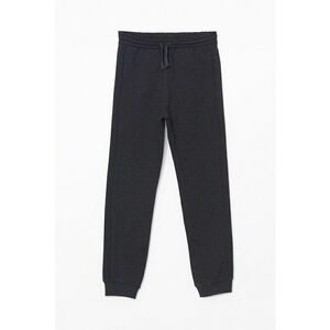 Pantaloni de trening cu snur in talie imagine