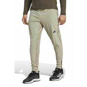 Pantaloni slim fit pentru antrenament Hybrid imagine