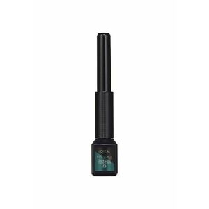 Tus de ochi lichid Matte Signature - 6 ml imagine