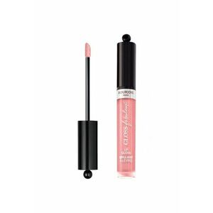 Luciu de buze Fabuleux Gloss - 2.4g imagine