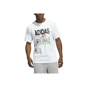 Tricou Forever Sport - HC2123 15350 imagine