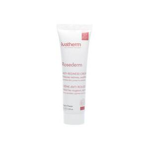 Crema tratament cuperoza Rosederm - imagine