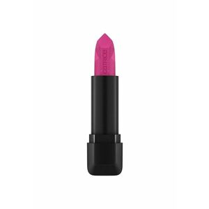 Ruj mat Scandalous Matte Lipstick 010 - 3.5 g imagine