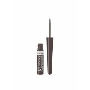 Tus de ochi lichid London Glam'Eyes - 3.5 ml imagine