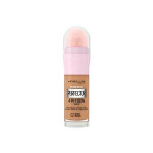 Machiaj iluminator Maybelline New York Instant Anti Age Perfector 4-in-1 - 20 ml imagine