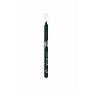 Creion de ochi Mis Sporty Fabulous Eye Pencil 1.2 g imagine