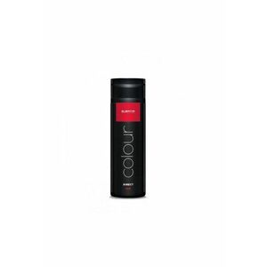 Gel pentru colorare directa Professional Colour Direct 200ml imagine