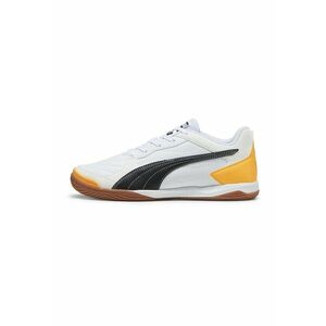 Pantofi unisex pentru futsal Puma Pressing IV imagine