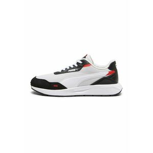 Pantofi sport Runtamed 38923604. imagine