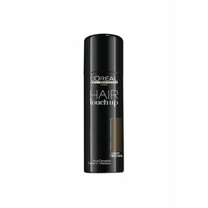 Spray colorat pentru radacina Hair Touch imagine