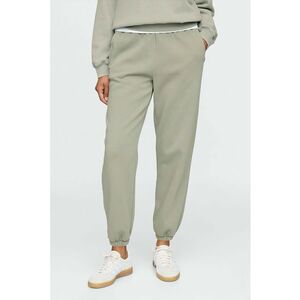 Pantaloni de trening relaxed fit imagine