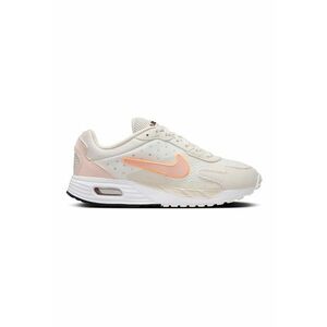 Pantofi sport Air Max Solo imagine